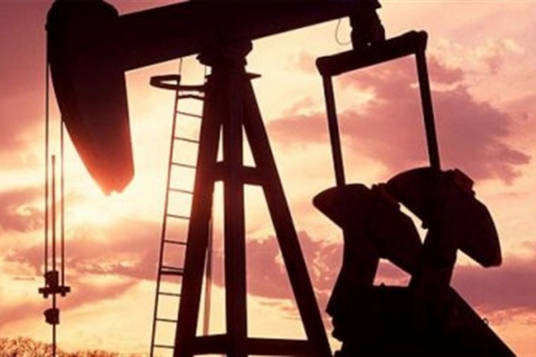 Saudijska Arabija pred bankrotom zbog niskih cijena nafte