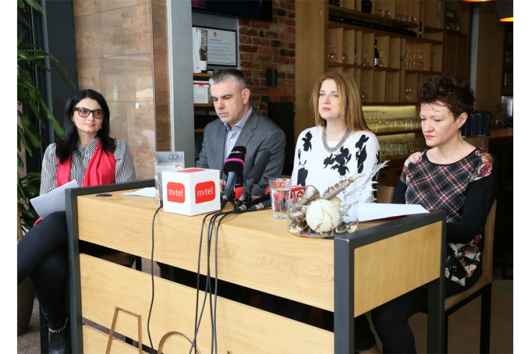 Teatar fest “Petar Kočić” : Svi komadi okrenuti ka sadašnjem trenutku