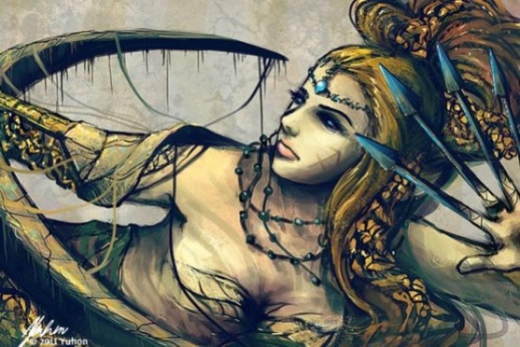 Horoskop otkriva zašto vas vole: Lav ima zaraznu pozitivnu energiju, Strijelac borac za pravdu