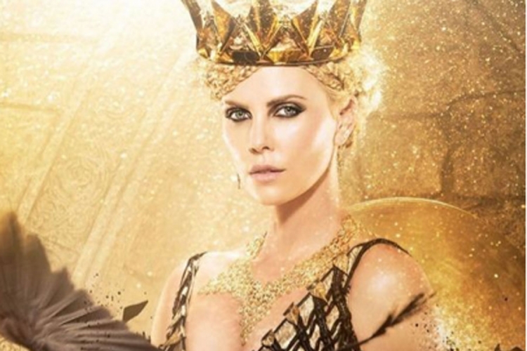 11 filmova koje treba da pogledate tokom aprila i maja