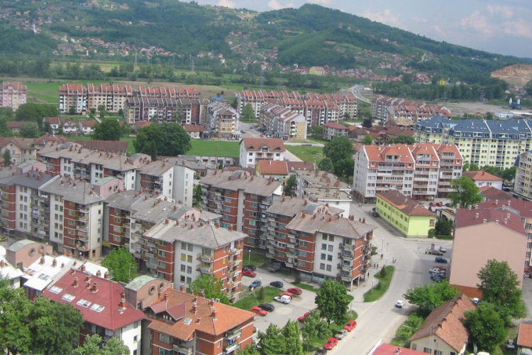 SNSD Doboj: Skupština da se izjasni o efektima pristupanja ZO turskog svijeta


