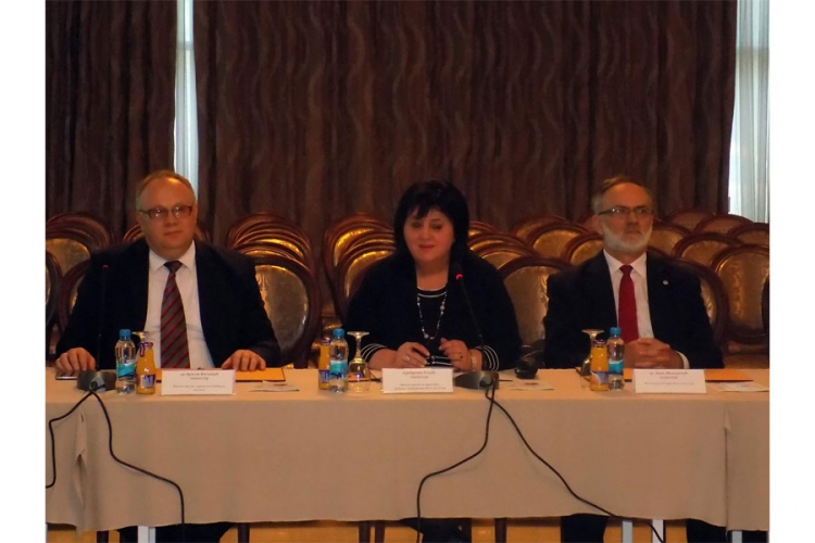 Projekt energetske efikasnosti: Uštede u objektima moguće i do 50 odsto