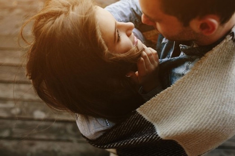 Kako da vratite bivšu ljubav