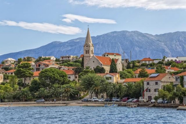 Hrvati ostaju bez Sen Tropea, odlazi im investitor