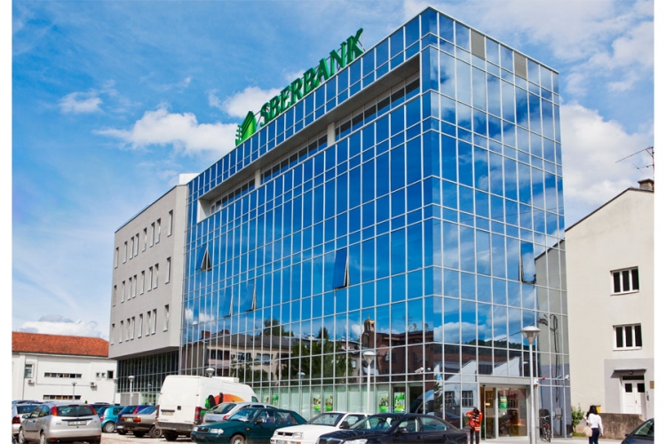 Raste povjerenje  klijenata u banku