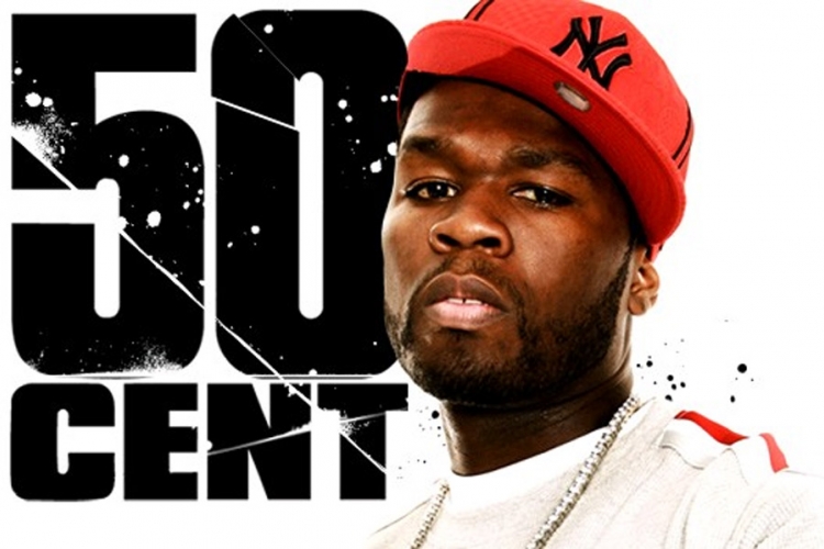 Fifty cent na Instagramu podijelio fotografiju Zvonimira Čička