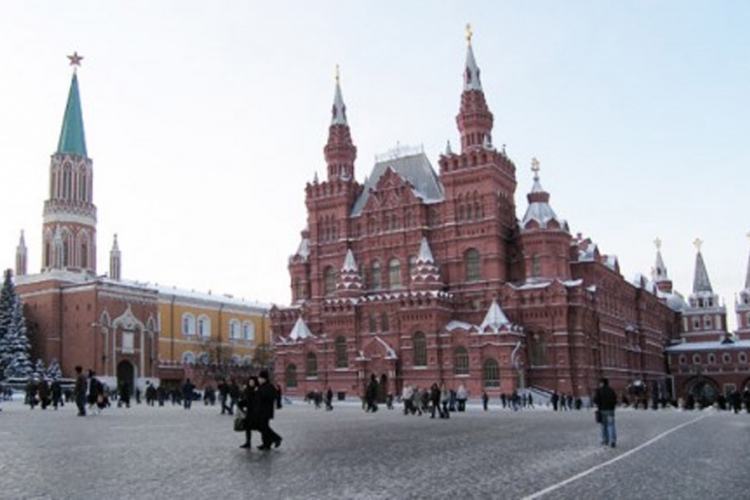 Moskva planira da izruči Kijevu četiri zatvorenika