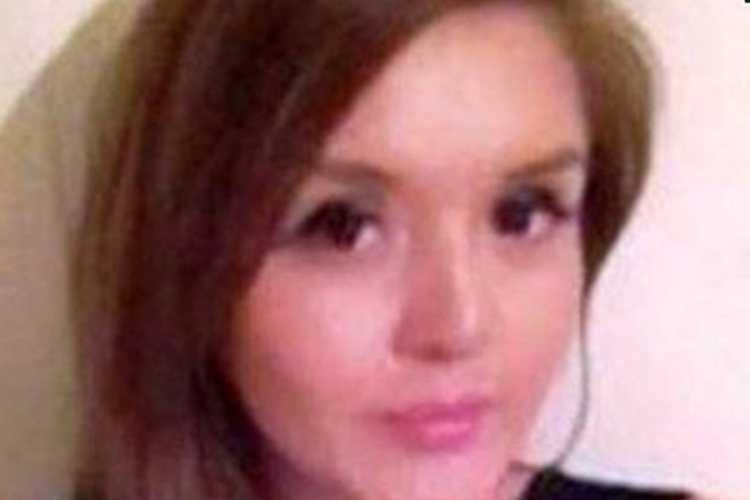 Uhapšena djevojka koja je bila među 10 najtraženijih bjegunaca FBI-a