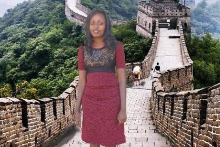 Očajnim fotošopiranjem Seve stekla svjetsku slavu (FOTO)