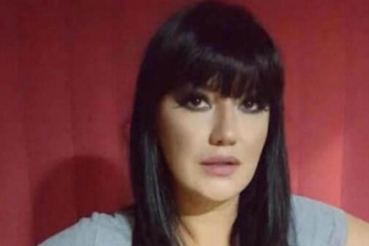 Osumnjičeni za ubistvo Jelene Marjanović prebačen u Imigracioni centar