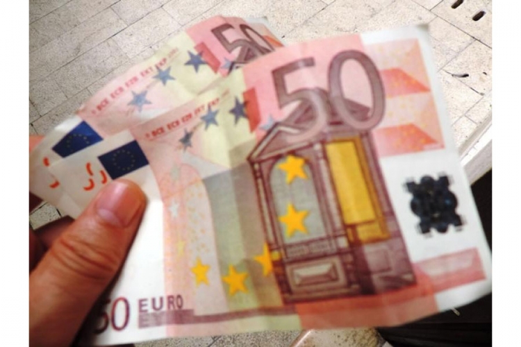 Njemačka razmatra o ukidanju poreskih olakšica pojedinim firmama