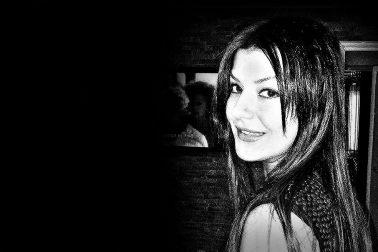 Jelenina ćerka vidjela ubistvo majke? Policiji rekla: Dogodilo se nešto strašno