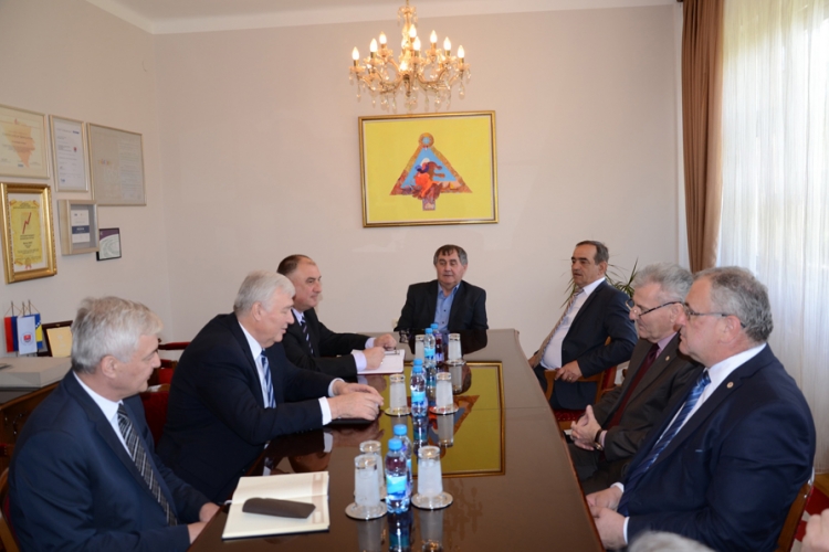 Savanović: Srpska nikome nije ostala dužna