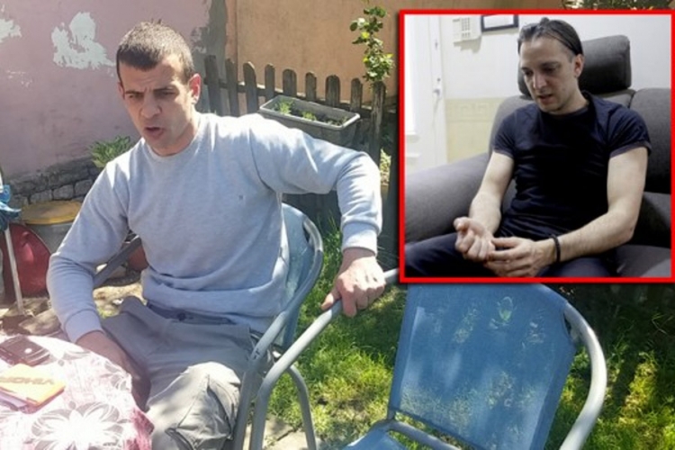 Istraga o ubistvu Jelene Marjanović na početku: Nebojša Rojko na slobodi, prošao poligraf