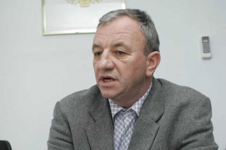 Preminuo general Cvjetko Savić