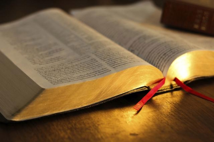 Novi dokaz otkriva pravo vrijeme nastanka Biblije?