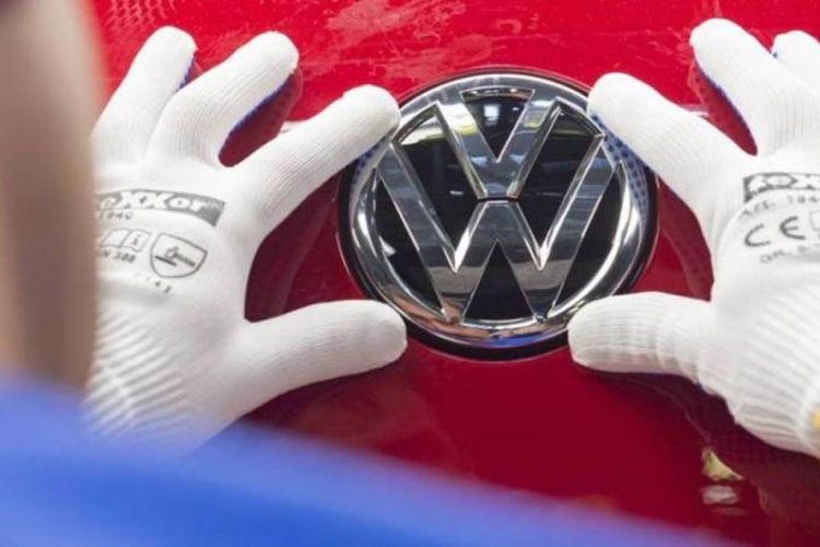Volkswagen ukida bonuse menadžerima
