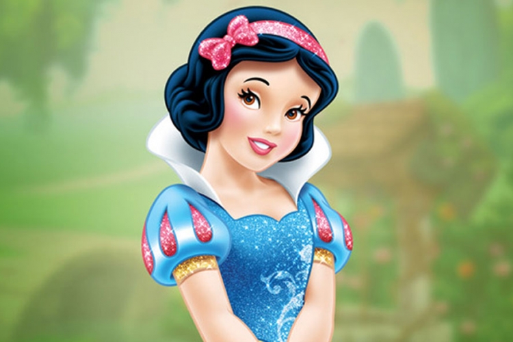 "Disney" priprema novi film: Snježana ima sestru?
