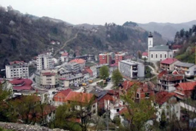 Srpske partije u Srebrenici imaju zajedničkog kandidata za načelnika