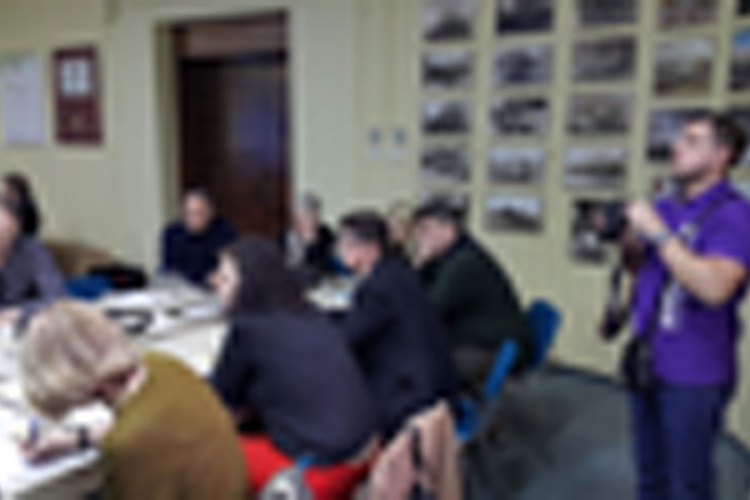 Perutnina Ptuj najavljuje povećanje tržišnog udjela u BiH