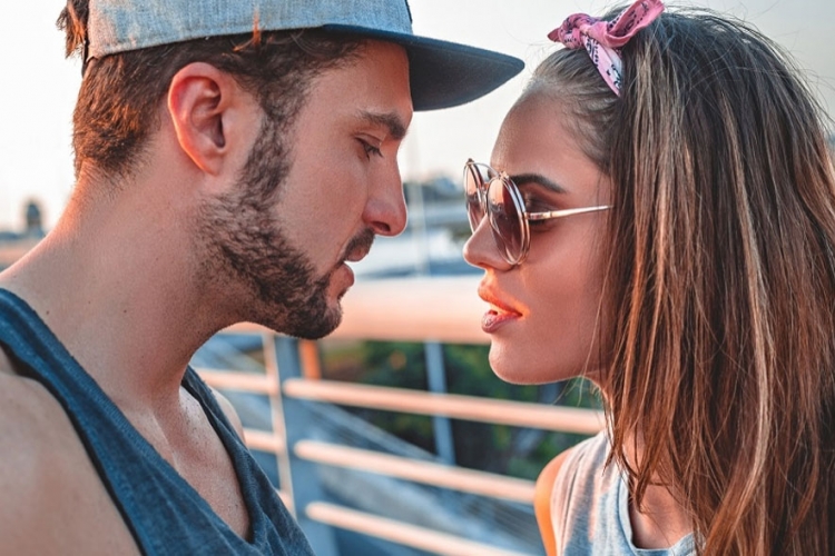 5 sigurnih znakova da si na zadnjem mjestu u vašoj vezi