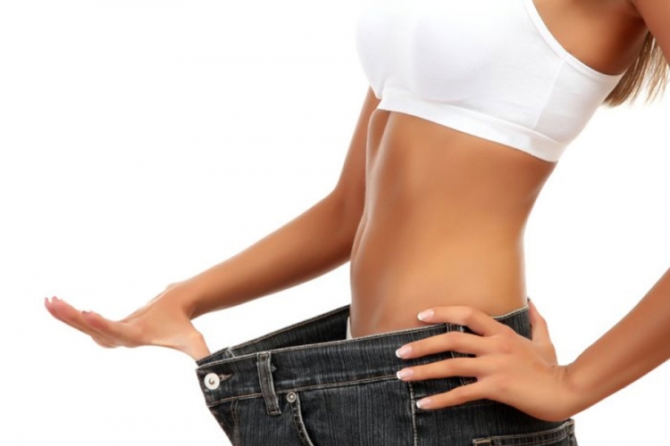 Prokuvajte dva sastojka, pijte svaki dan i skinućete 5 kg za 7 dana