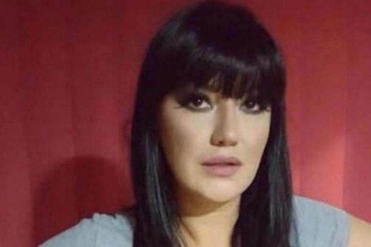 Jelena Marjanović ubijena drvenim štapom ili bejzbol palicom?