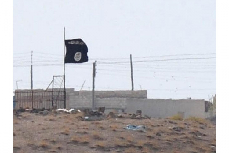 Avganistan: U vazdušnom napadu ubijeno 39 terorista ISIS-a