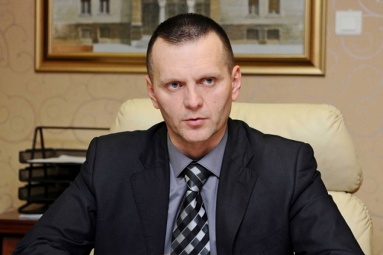 Lukač: Nadležni na nivou BiH nisu ništa uradili povodom napada na Vučića