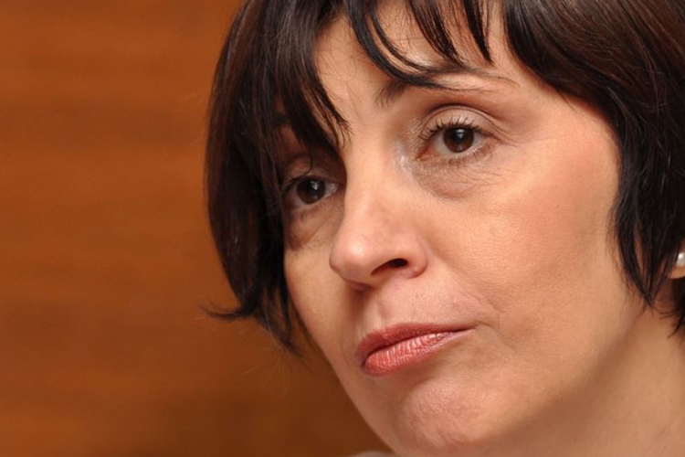 Izbor člana CIK BiH iz reda ostalih: Hadžiabdićevoj praktično u rukama i novi mandat