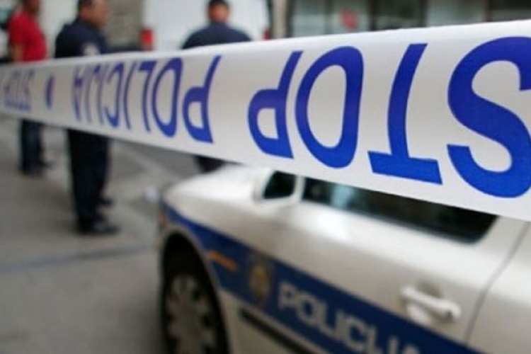 Izvučeno tijelo iz Kupe, u kanalu rijeke Drave nestali žena i muškarac