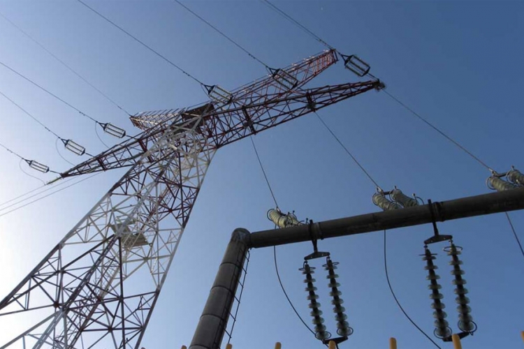 Elektroprivrede RS i HZHB potpisale okvirni sporazum za bolju saradnju