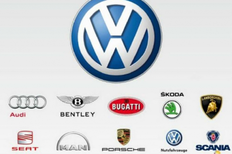 Kobasice najprodavaniji proizvod Volkswagena (FOTO, VIDEO)