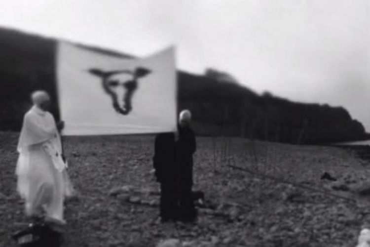 Trejler najdužeg filma u istoriji traje 7 sati (VIDEO)