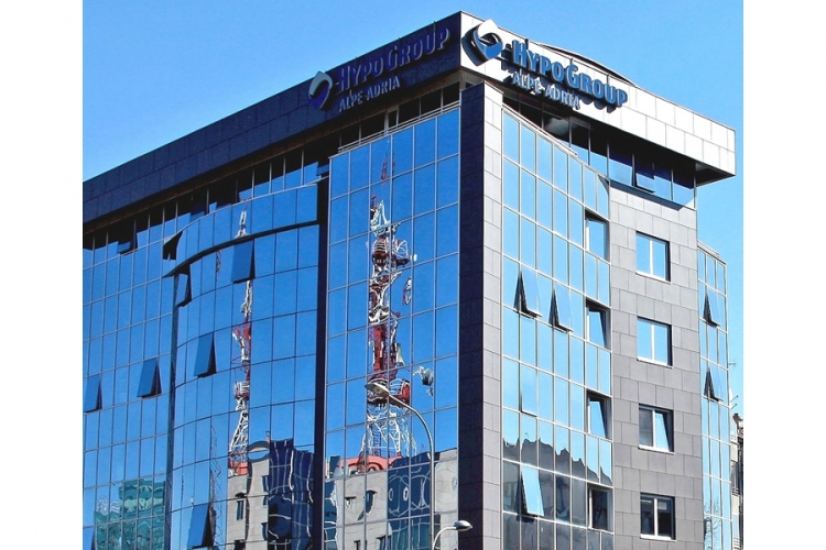 Hypo banke Banja Luka: Počinje konverzija kredita