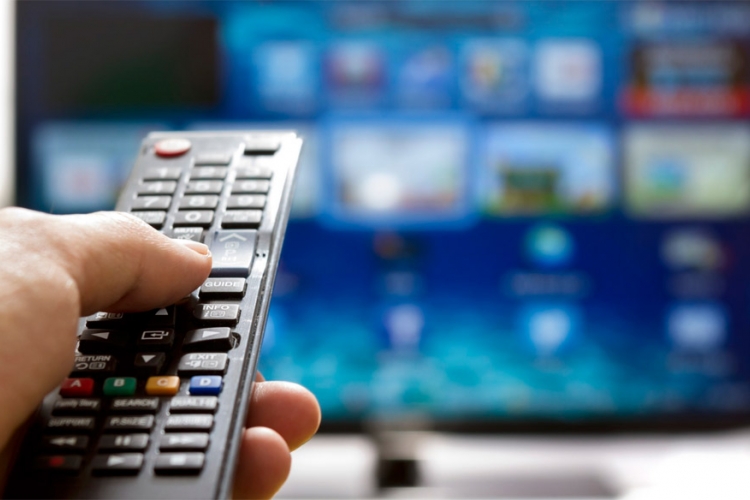RAK: Predloženo vremensko ograničenje emitovanja reality programa