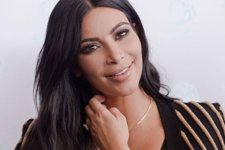 Kim Kardašijan razmišlja o razvodu