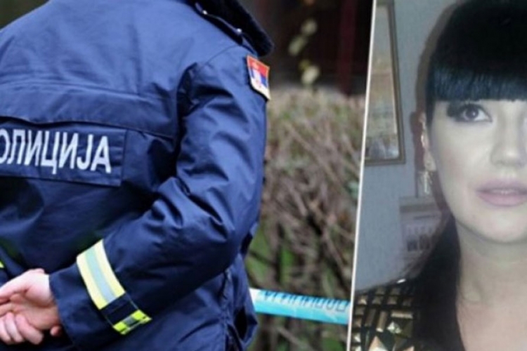 Nova dojava: Suprug pjevačice Jelene u noći ubistva iz kuće izbacio nekoliko crnih kesa za smeće