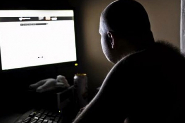 Poljska: Alarmantan porast pedofilskih sadržaja na internetu


