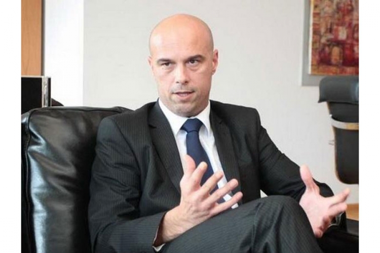 VSTS BiH osiguralo preko 2,75 miliona KM za obnovu objekata