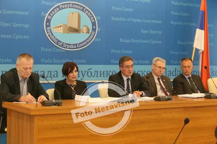 Radnici ostali bez kolektivnih ugovora