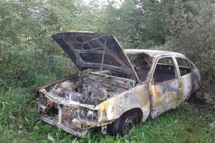 Okružn sud Doboj: Razbojnicima 12 godina i devet mjeseci zatvora