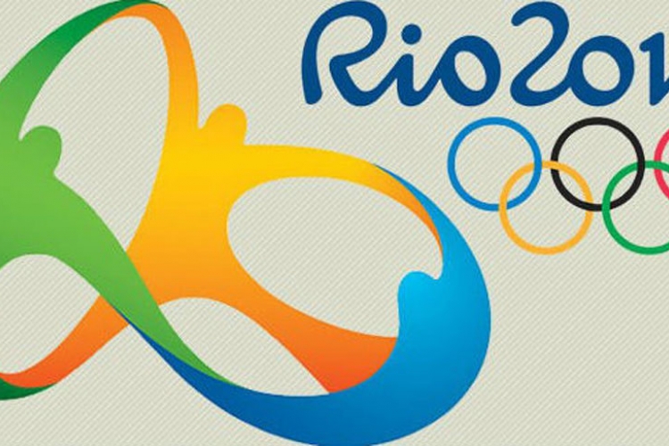 Rio de Žaneiro: Najmanje dvoje poginulih uoči OI