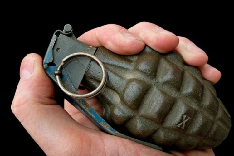 Uhapšena dva tinejdžera osumnjičena za bombaški napad u Njemačkoj