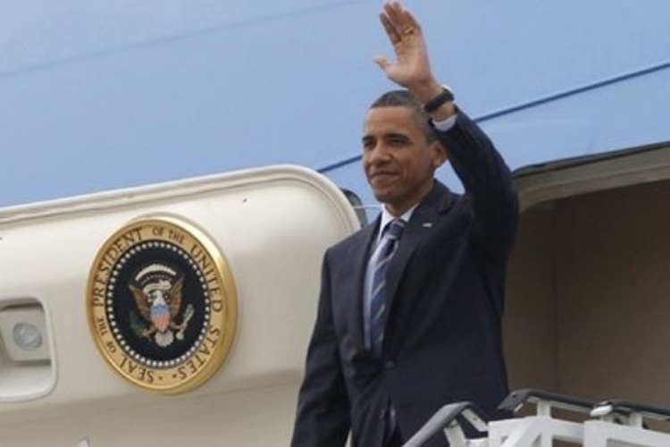 Obama poručuje Britaniji: Ostanite vjerni Evropi