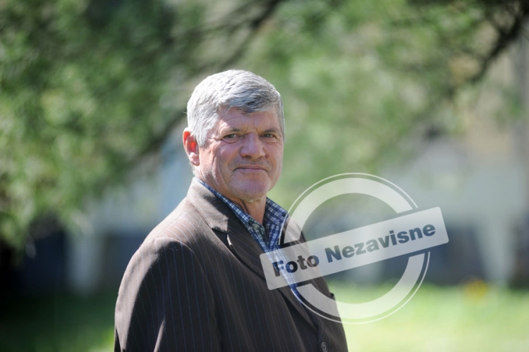 Radovan Đukić iz Banjaluke za Tita spremao roštilj i kafu (FOTO)