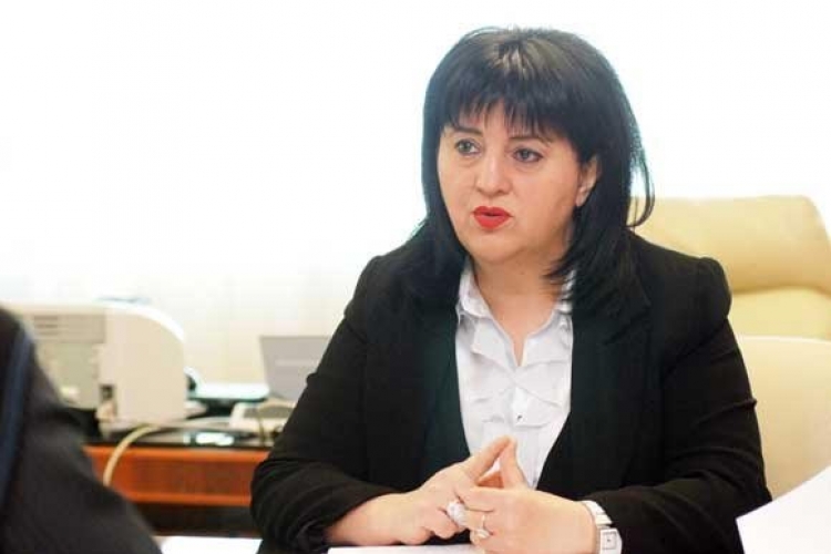 Golić: Rezolutno "ne" odlaganju otpada na granici sa BiH
