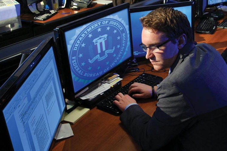 FBI platio više od milion dolara za hakovanje ajfona