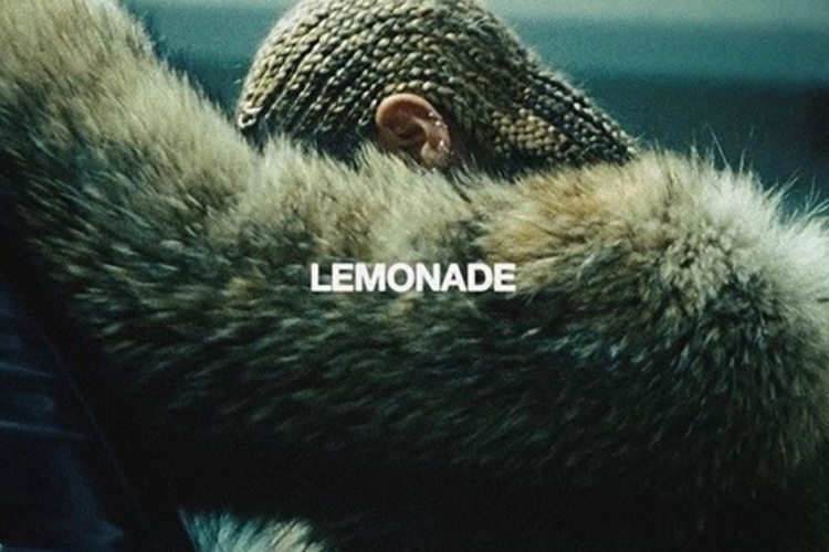 Bijonse objavila novi album "Lemonade" (VIDEO)