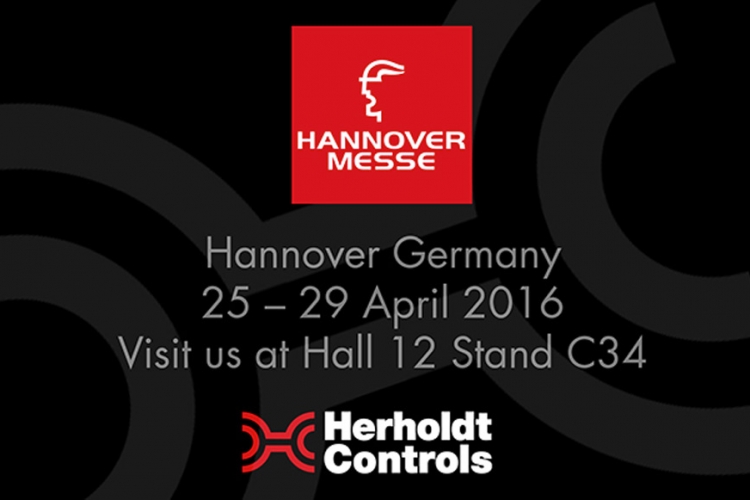Osmi nastup privrede BiH na sajmu Hannover Messe